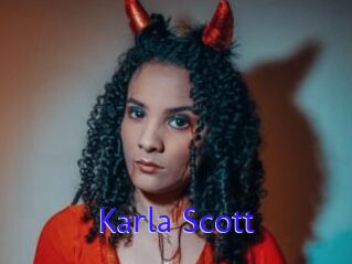 Karla_Scott