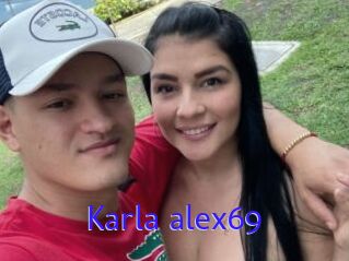 Karla_alex69