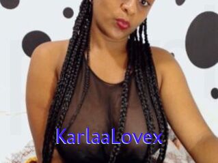 KarlaaLovex
