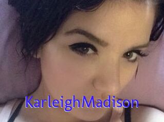 KarleighMadison