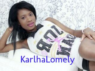 KarlhaLomely