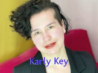 Karly_Key