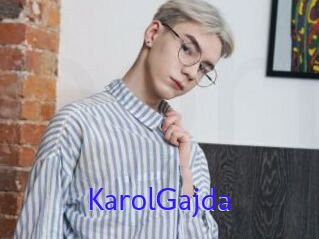 KarolGajda
