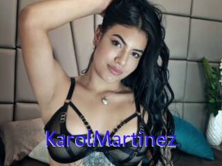 KarolMartinez