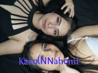 KarolNNahomi