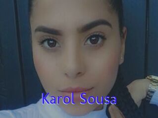 Karol_Sousa