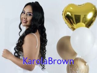KarolaBrown