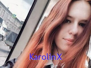 KarolinX