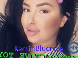 KarrinBluerose_
