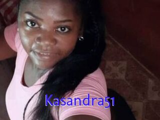 Kasandra51