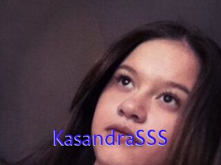 KasandraSSS