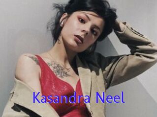 Kasandra_Neel
