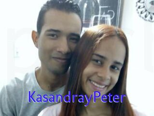 KasandrayPeter