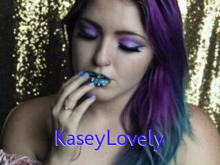 KaseyLovely