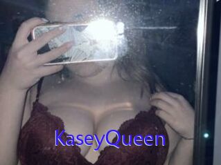 KaseyQueen