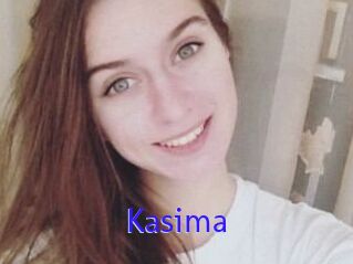 Kasima