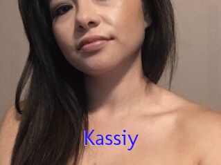 Kassiy