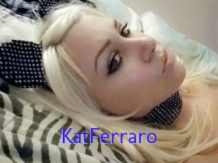KatFerraro
