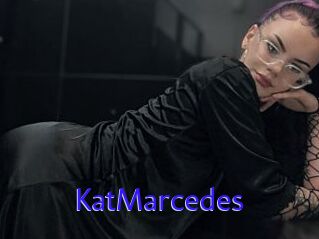 KatMarcedes