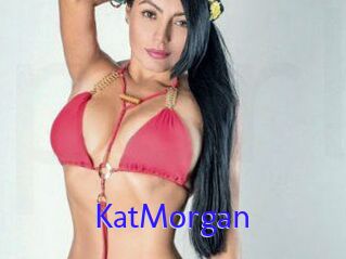 Kat_Morgan