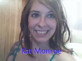 Kat_Monroe