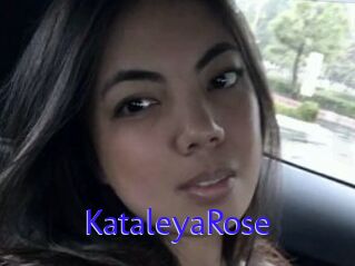 KataleyaRose