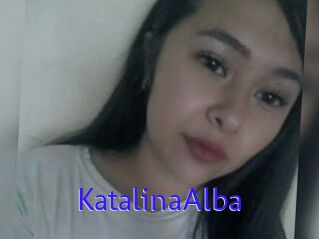 KatalinaAlba