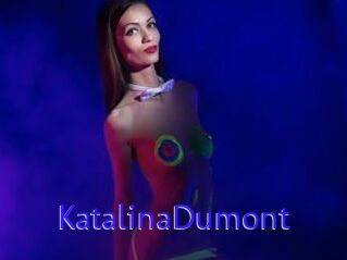 KatalinaDumont