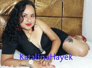 KatalinaHayek