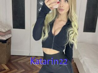 Katarin22 Porno Bild