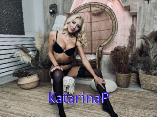 KatarinaP Porno Bild