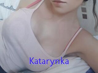 Katarynka