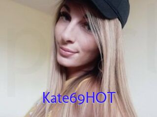 Kate69HOT