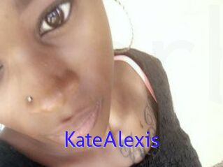 Kate_Alexis