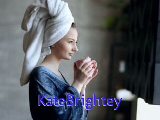 KateBrightey