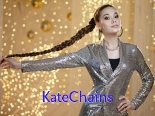 KateChains
