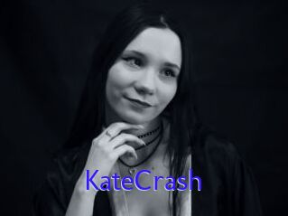 KateCrash