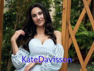 KateDavisson