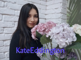 KateEddington