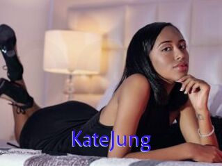 KateJung