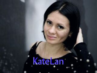 KateLan