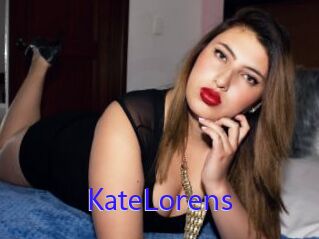 KateLorens
