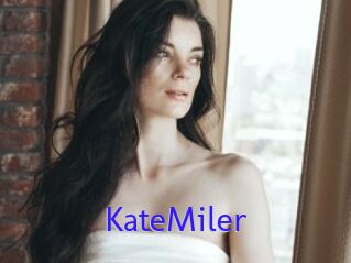 KateMiler