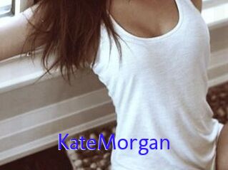 KateMorgan
