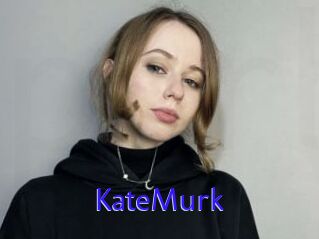 KateMurk