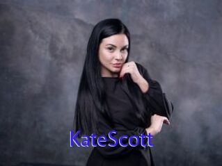 KateScott