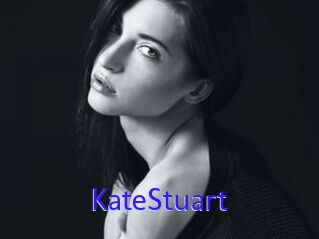 KateStuart