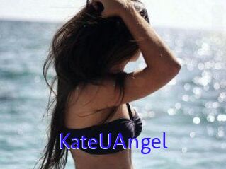 KateUAngel
