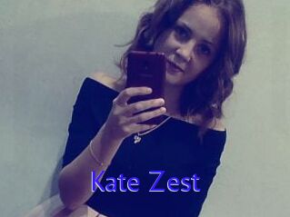 Kate_Zest