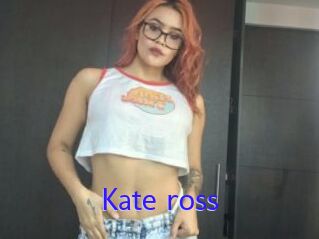Kate_ross